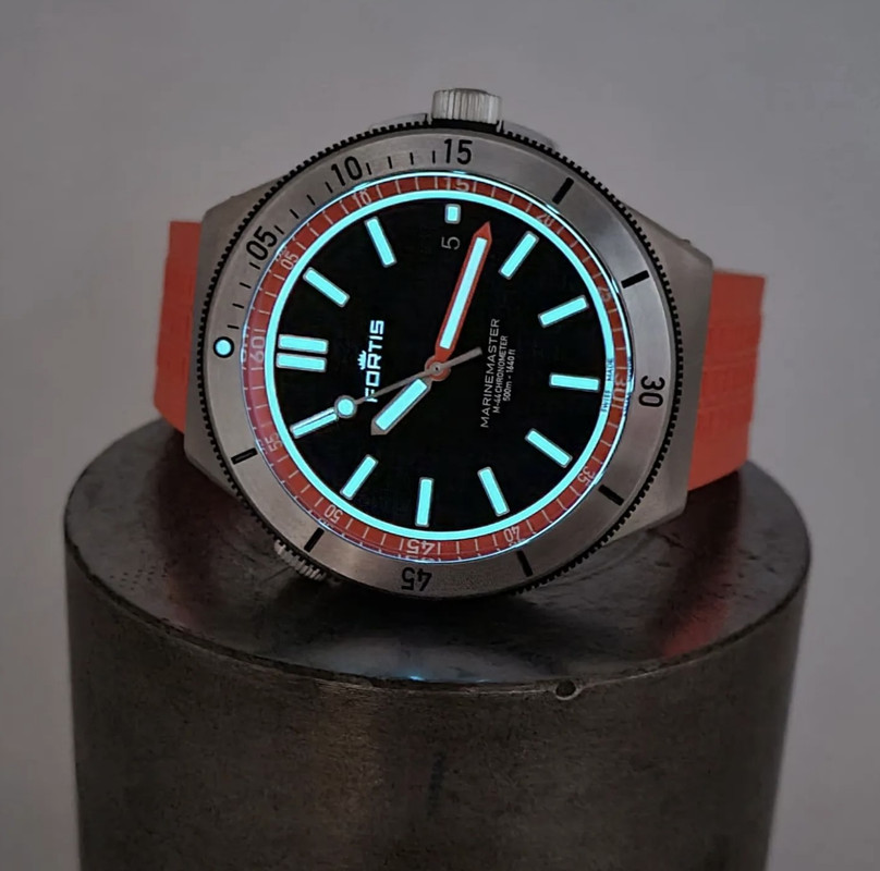 F128B97B-060A-4295-83AC-FDA7E3B76B07