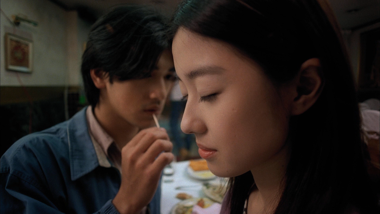 title_t00.mkv_snapshot_00.40.44.560