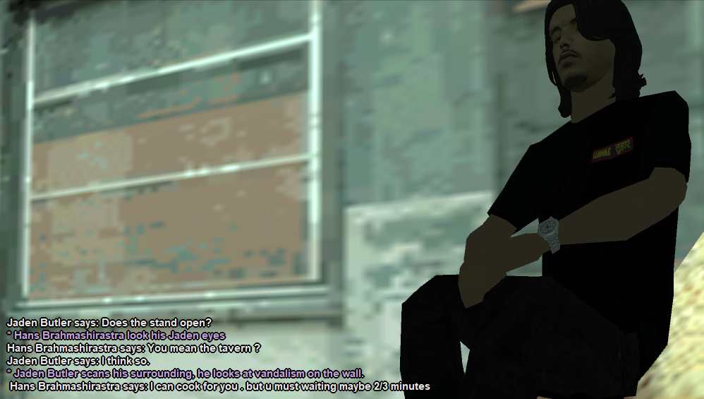 ssrp-xpd-2.png