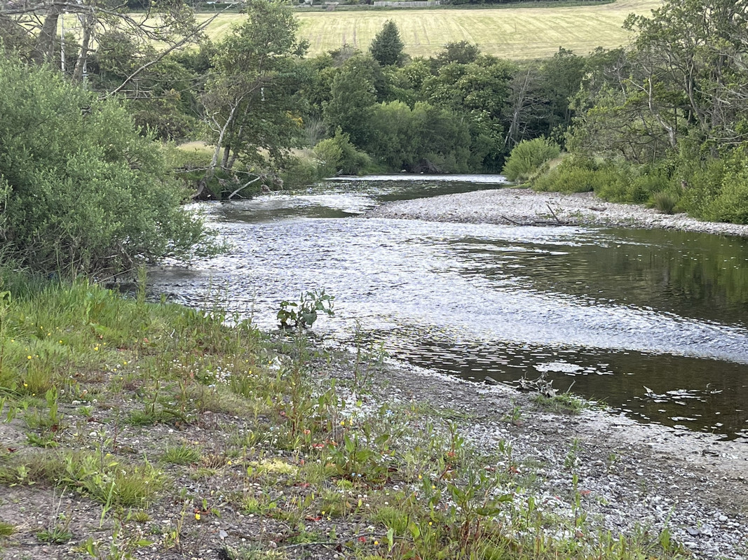 C5B7E6AD-828D-4E6C-83D8-6CCC34801B95