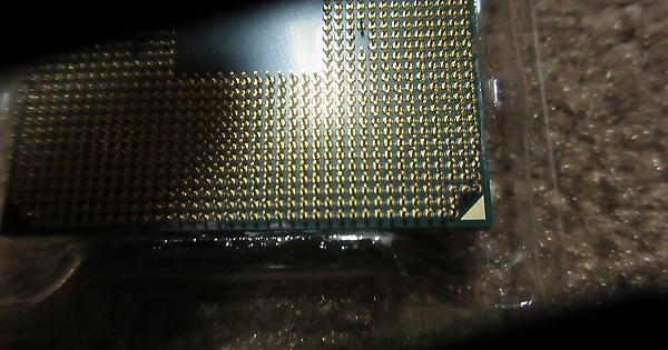 XB5Etaq