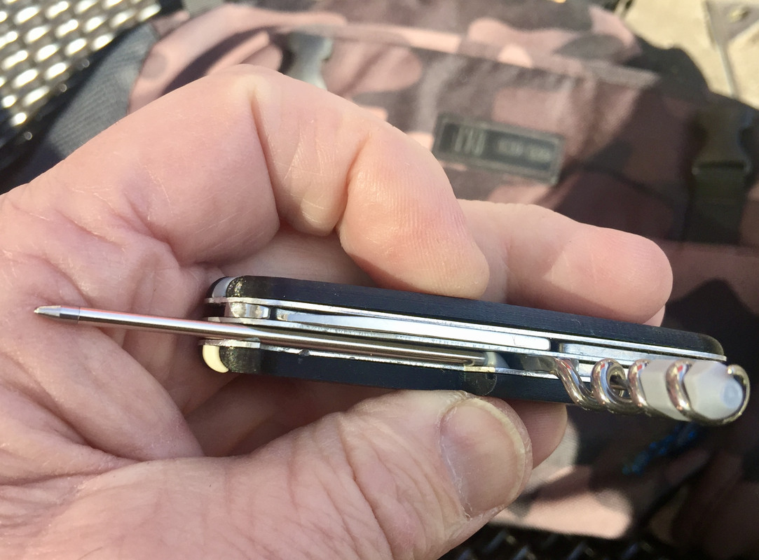 411C41A9-AE59-466E-9DA8-9B717FBD6A00