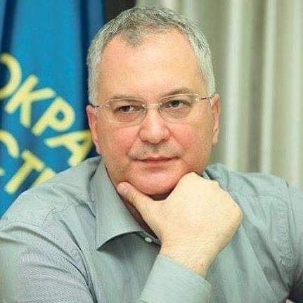 29497964_181374465830110_1099795351023686475_n