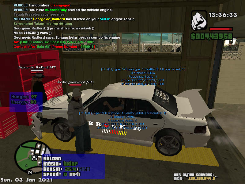 sa-mp-002.png