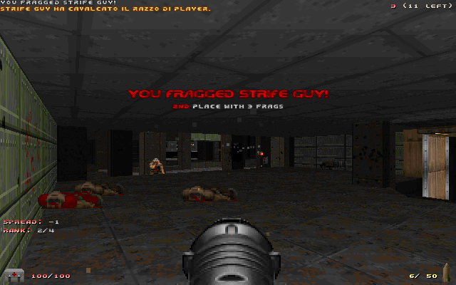 Screenshot Doom 20260309 214536