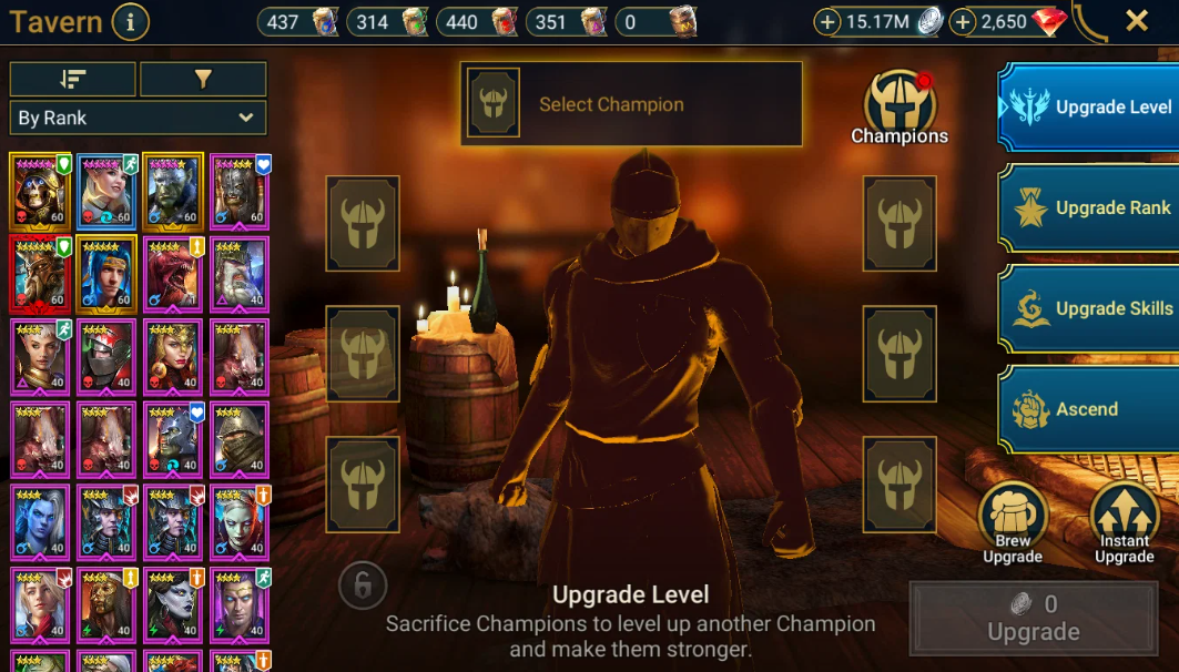 Screenshot 2026 09 23 235134