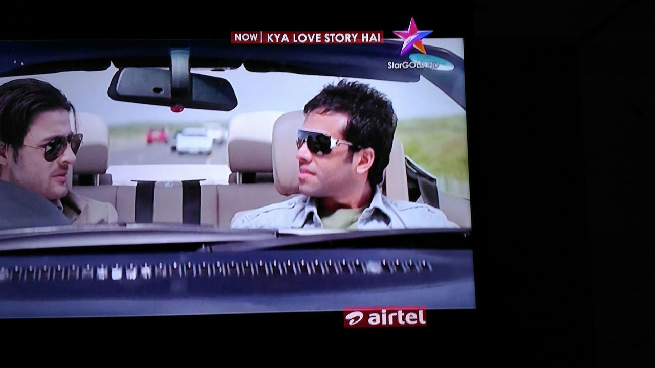 1467604030100306881596