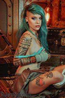 phoca_thumb_l_full_lostandfound_12_0794B8A88E