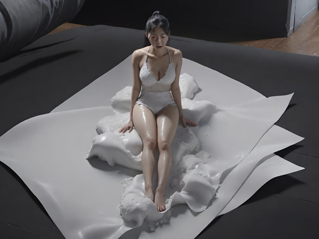 68D7C1BA-3532-4A92-815B-097CA00BB91D-3770-00000265FF9449B0