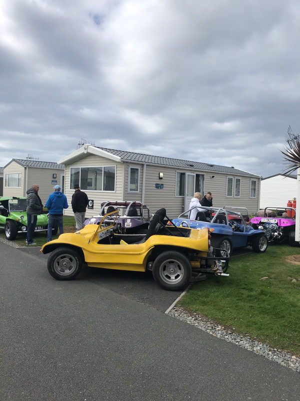 7FBDDE84-FA73-41D3-B766-18806F50B32E