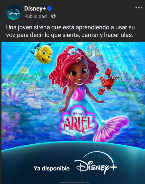 Screenshot-2024-0926-094502.jpg