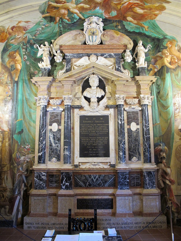 Palazzo-paradiso-galleria-tomba-dell-ariosto-02