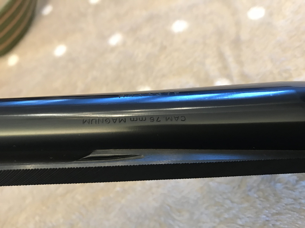 43F8B630-0614-4A50-82A2-FA77064F8005