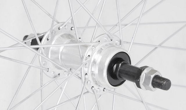 pol-pl-Kolo-tylne-aluminiowe-24-pod-woln