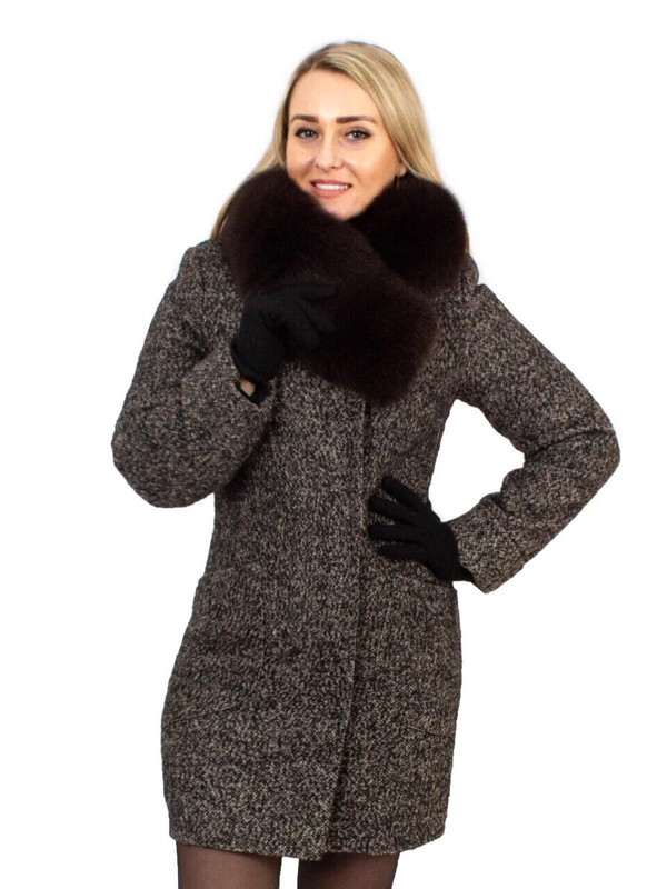 275F75A7-8871-4A0A-9D28-BB017E41DA7E