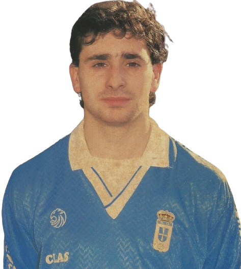 José