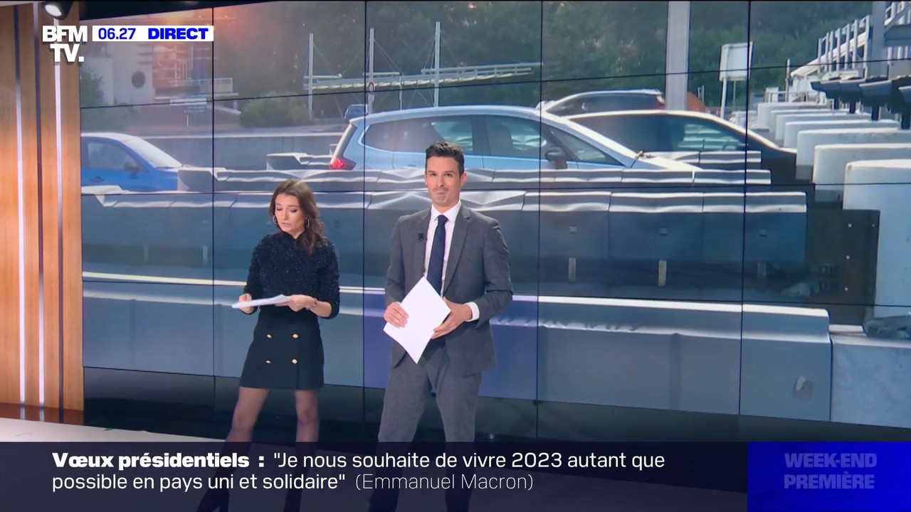 2023-01-01_06_00_BFMTV_Week-end-premiere.mp4_snapshot_00.32.19.564