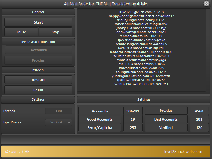 screenshot-1851.png