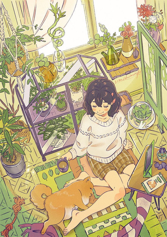 original-drawn-by-umishima-senbon-7976eca4abd024d343182a5b4efc4abc-1