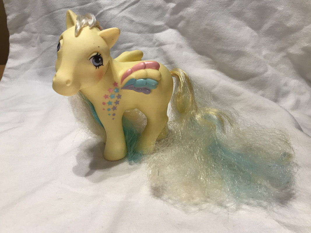 4AFF4EB4-9009-4440-B1AF-E6D6C27820B6