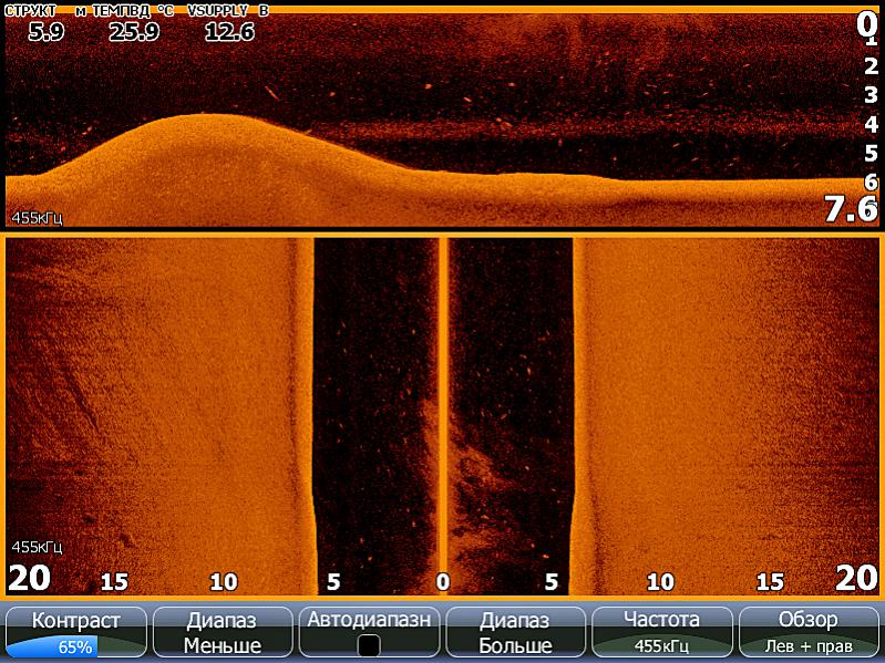 Термоклин (1)