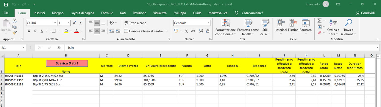 3_ Mio_2022-03-21 10.50.52