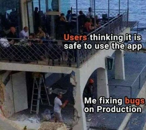thumbs-picdump801-084.jpg