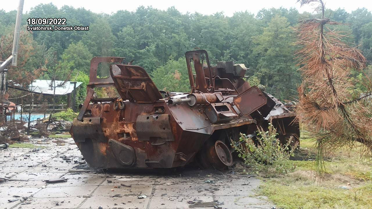 2022-09-18_BTR-82A