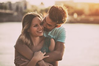 Faites des rencontres amoureuses sur SWIPI