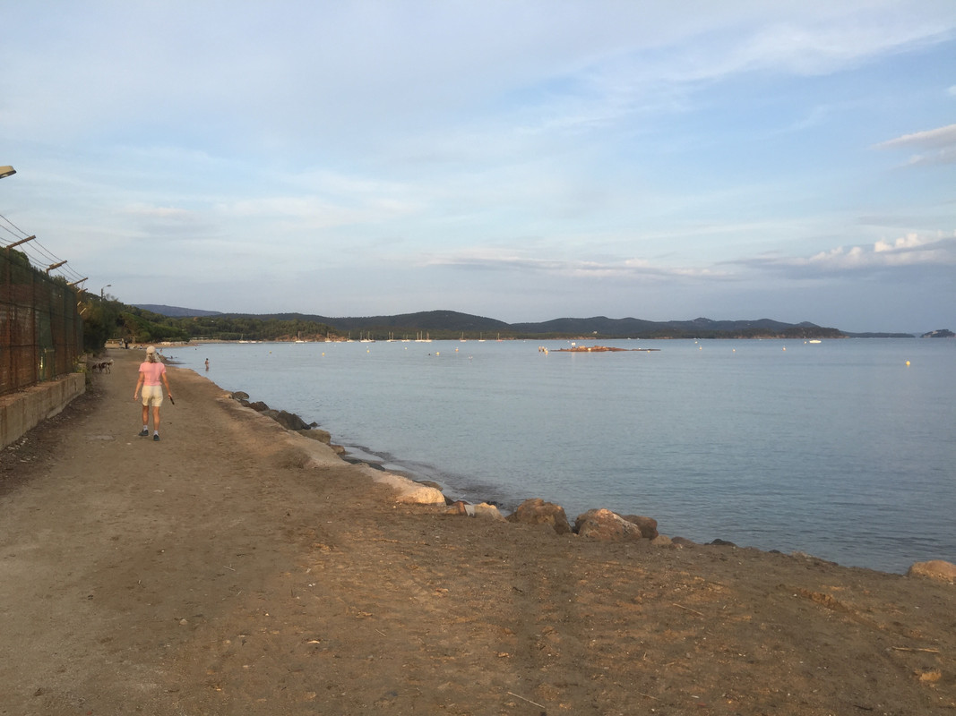 DD4A090D-C029-4EEE-A468-6770F99DB42D