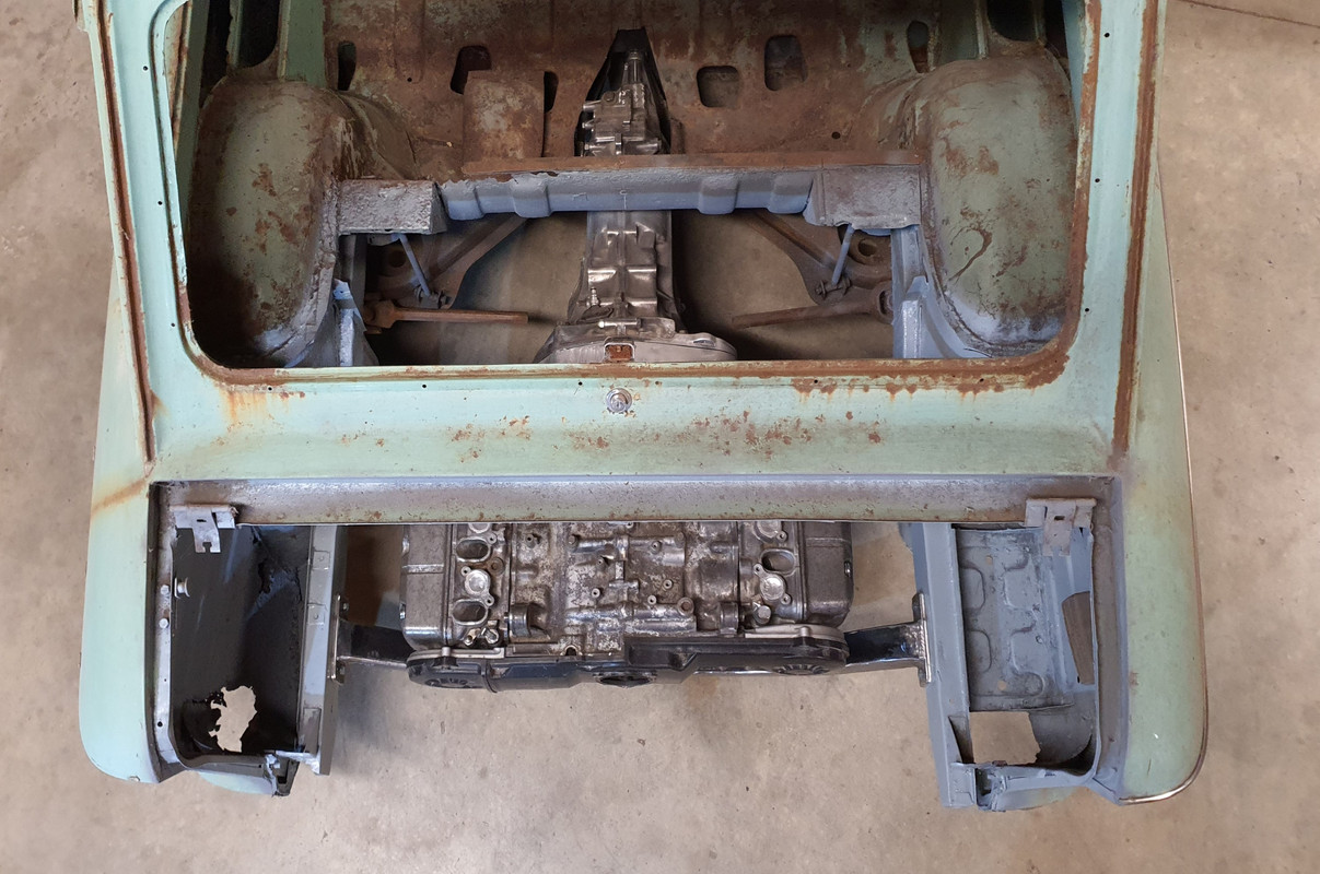 20220512_190107 (Custom)