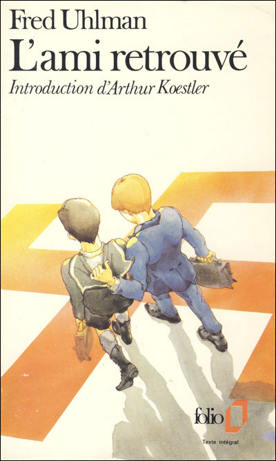 ami-retrouv-L-Fred-Ulhman.jpg