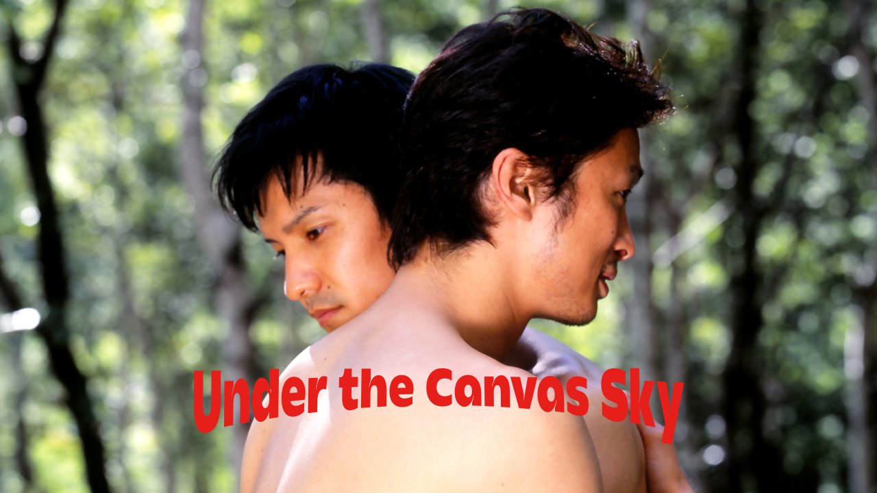 Scenery-of-the-Heart-Love-at-the-Camp