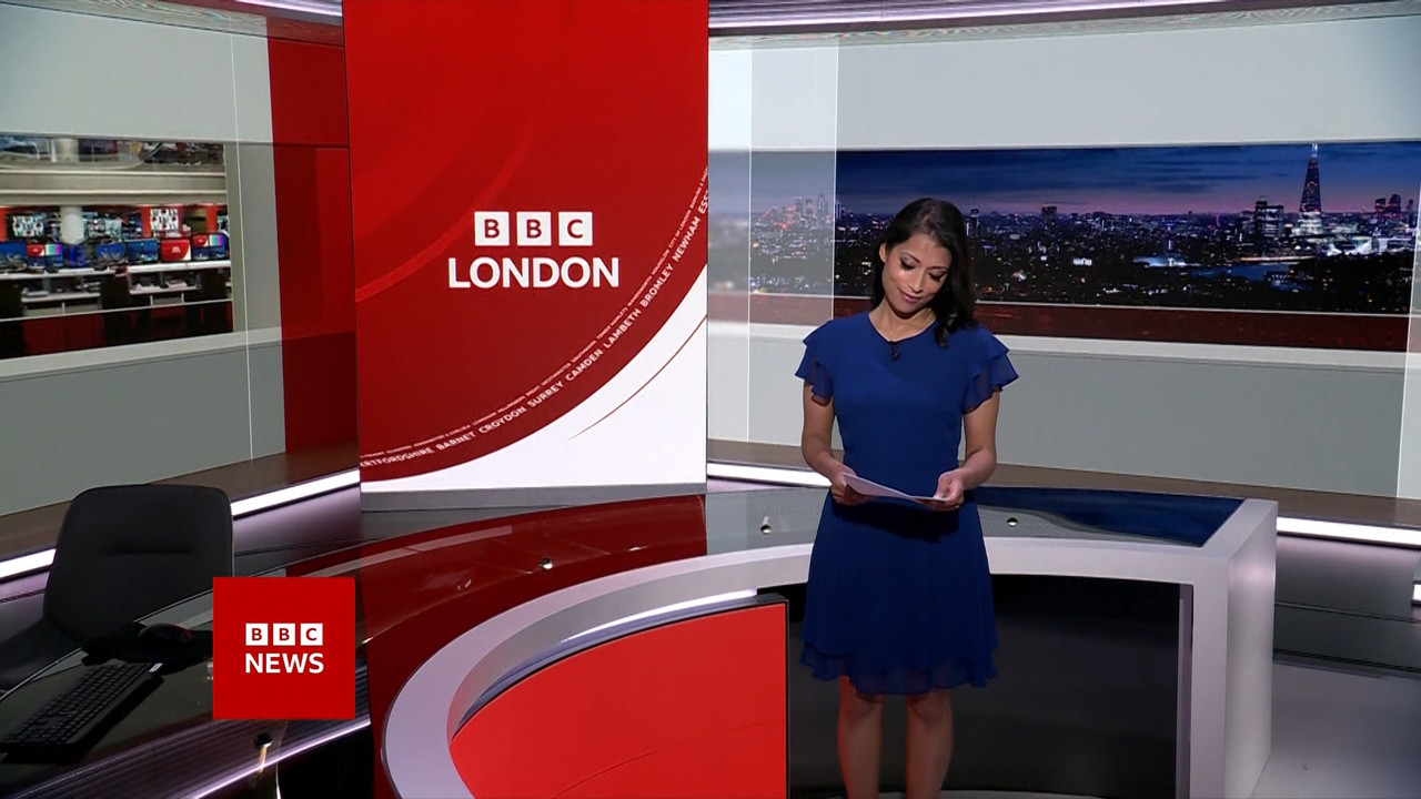 BBC London News_20230517_22302240.ts_snapshot_03.56.479