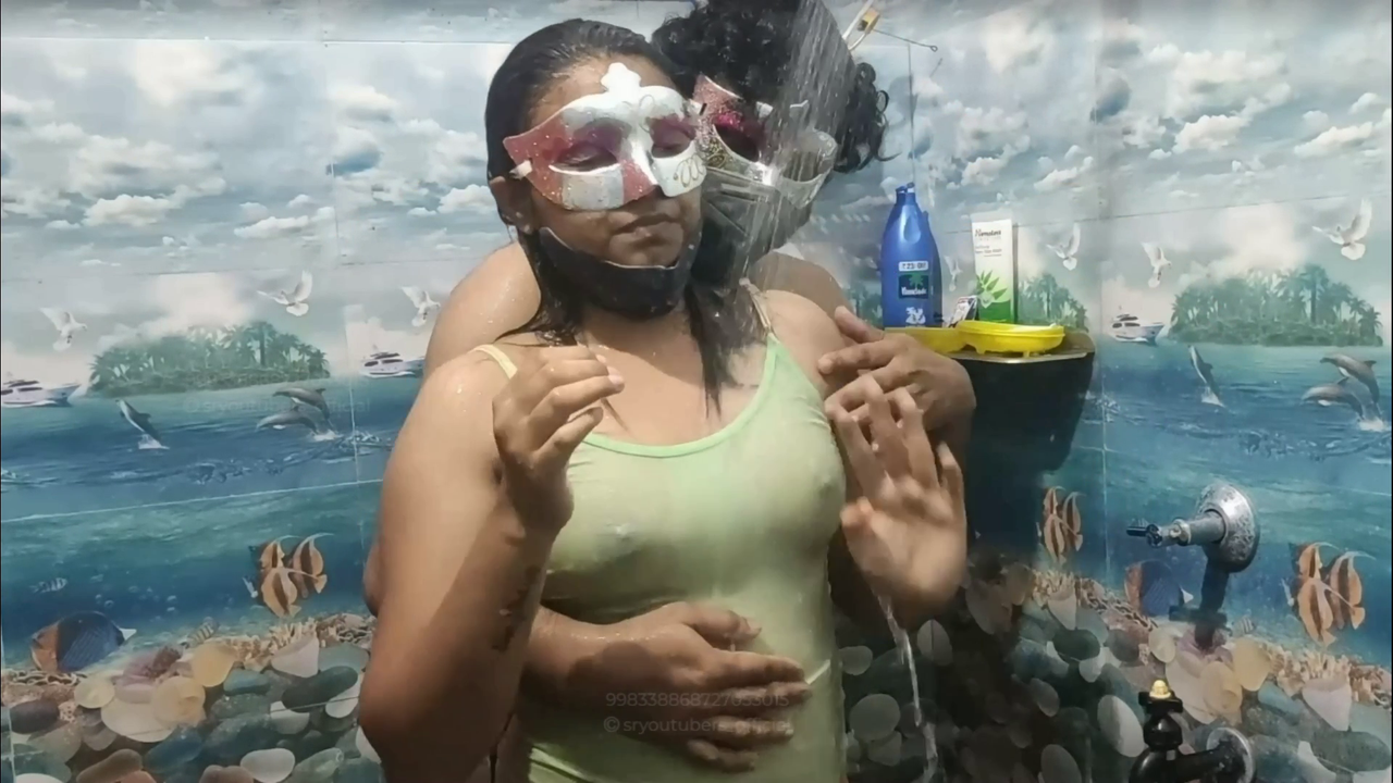 vlcsnap-2022-09-26-17h46m01s461