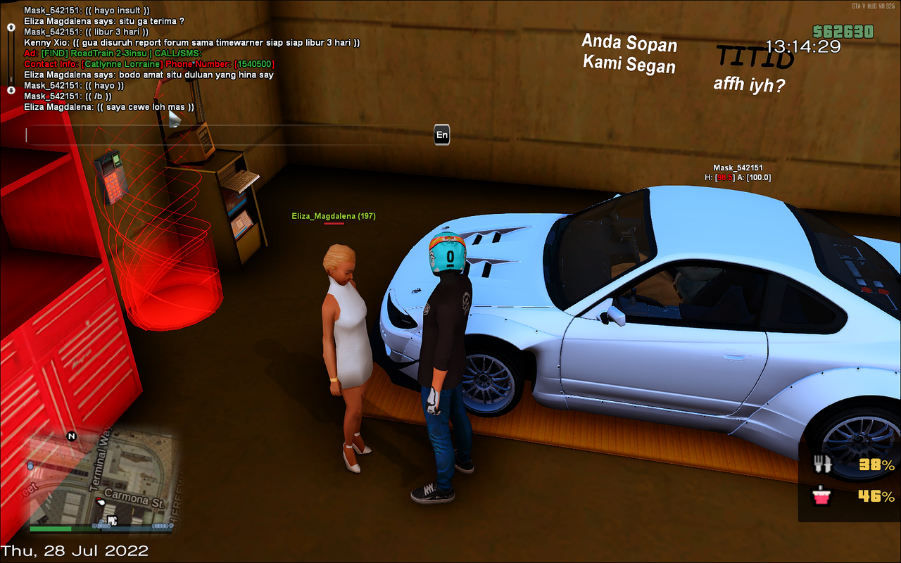 Screenshot-172.png