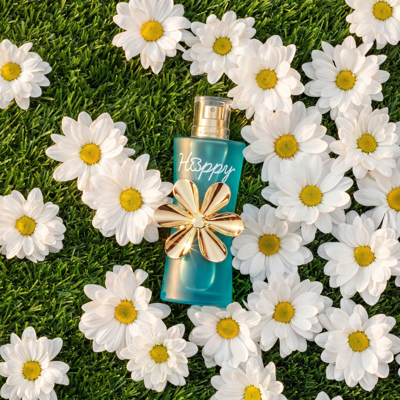 TOUS Happy Moments EDT