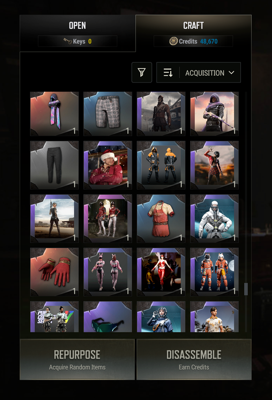 Screenshot 1708