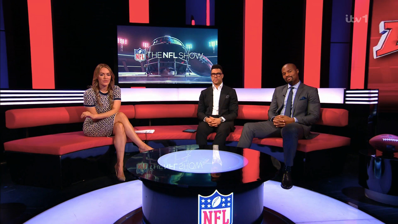 The.NFL.Show.S01E20.ts_snapshot_00.49.11.748