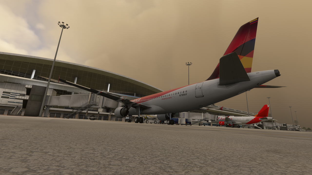 Microsoft-Flight-Simulator-Screenshot-2022-06-03-13-16-28-98.png