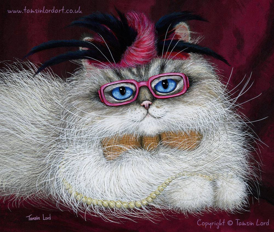 7-17814462-1304562082942273-826499124640127023-o