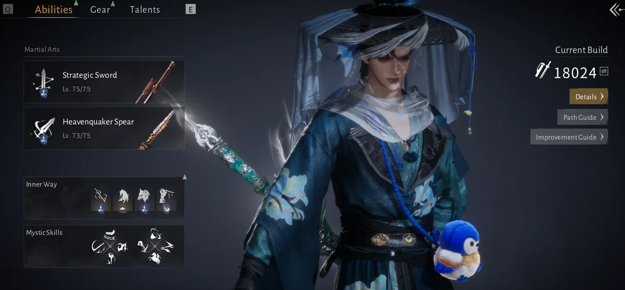 Screenshot 2026 01 12 190512