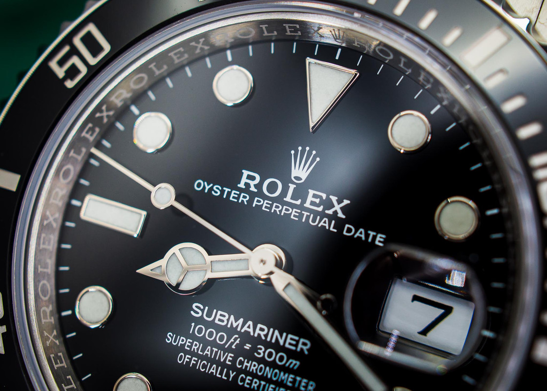 91-126610LN_Listing-19