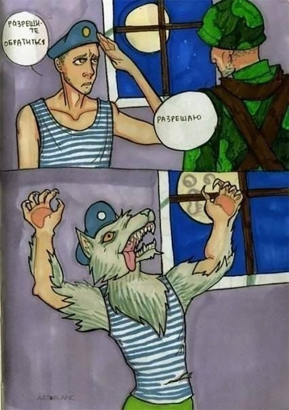 2017_03_22_23_29pp_userapi_com_c836733_v83673337