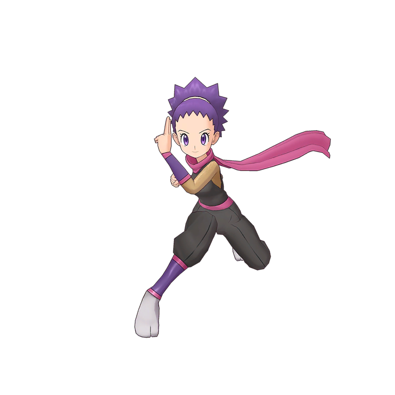 ch0060-00-anzu-1024.png