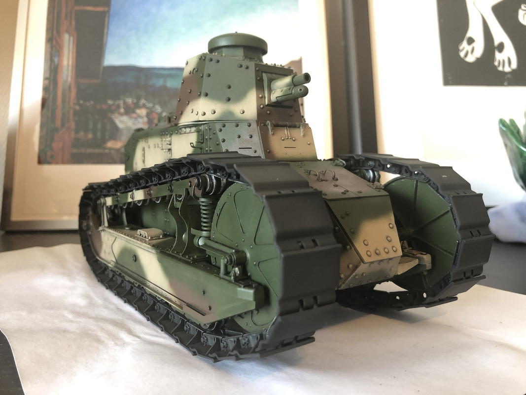 5AA68B29-E328-4AD4-B779-71C141E93B60