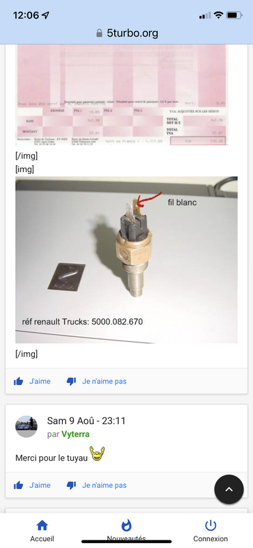 26D1EEED-0143-4F2A-8FBF-72DFE2D5DE31