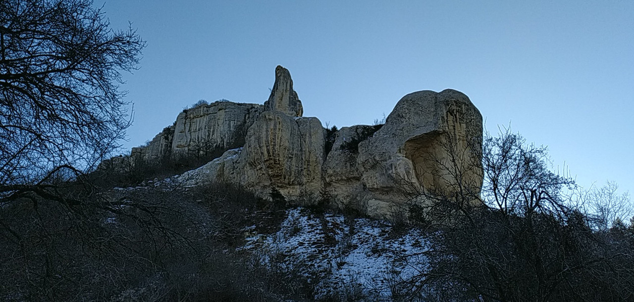 PANO_20230211_091810