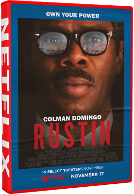 Rustin 2023 .avi AC3 WEBRIP - ITA - italyparadiso