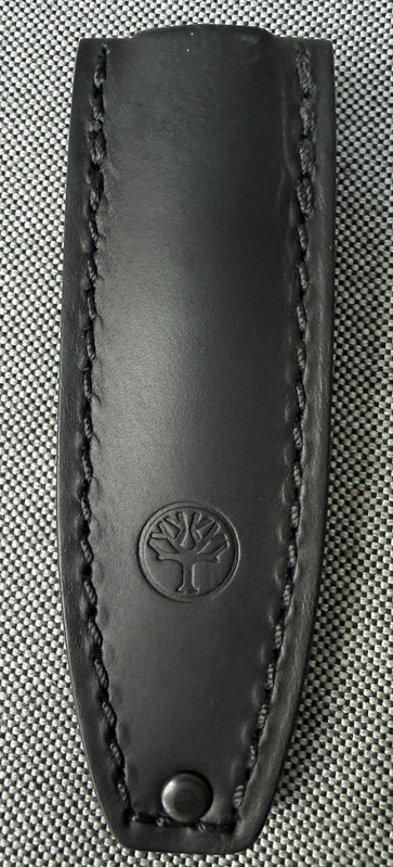 Graviertes Gewehr Ansicht 6